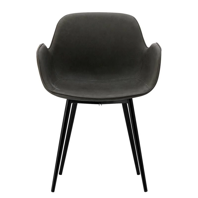 Chaise à Accoudoirs Capel 15 Chaise à Accoudoirs Capel – Image 13