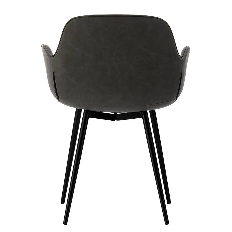 Chaise à Accoudoirs Capel 17 Chaise à Accoudoirs Capel – Image 15