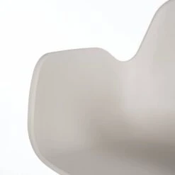 Chaise à Accoudoirs Mercada -VIDAXL || Leitmotiv || Emma Soldes Magasin 1000278405 230428 091 DETAILS P000000001000278405