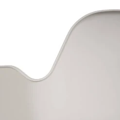 Chaise à Accoudoirs Mercada -VIDAXL || Leitmotiv || Emma Soldes Magasin 1000278405 230428 092 DETAILS P000000001000278405