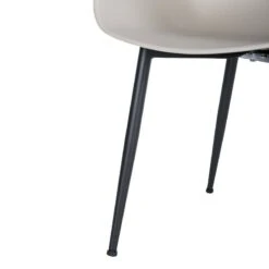 Chaise à Accoudoirs Mercada -VIDAXL || Leitmotiv || Emma Soldes Magasin 1000278405 230428 093 DETAILS P000000001000278405