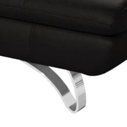 Canapé Buin (2 Places) -VIDAXL || Leitmotiv || Emma Soldes Magasin 1000278443 210929 14433700544 DETAILS P000000001000278443