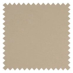 Canapé Buin (2 Places) -VIDAXL || Leitmotiv || Emma Soldes Magasin 1000278473 210929 144256000145 DETAILS P000000001000278473