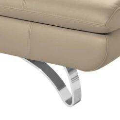 Canapé Buin (2 Places) -VIDAXL || Leitmotiv || Emma Soldes Magasin 1000278473 210929 14433700554 DETAILS P000000001000278473