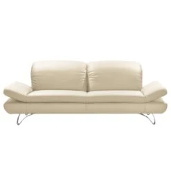 Canapé Buin (2 Places) -VIDAXL || Leitmotiv || Emma Soldes Magasin 1000278474 210929 144257000106 IMAGE P000000001000278474