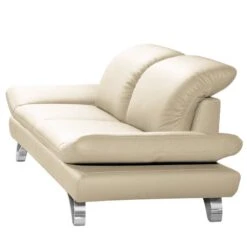 Canapé Buin (2 Places) -VIDAXL || Leitmotiv || Emma Soldes Magasin 1000278474 210929 144257000128 DETAILS P000000001000278474