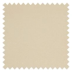 Canapé Buin (2 Places) -VIDAXL || Leitmotiv || Emma Soldes Magasin 1000278474 210929 144257000149 DETAILS P000000001000278474