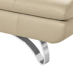 Canapé Buin (2 Places) -VIDAXL || Leitmotiv || Emma Soldes Magasin 1000278474 210929 14433700556 DETAILS P000000001000278474