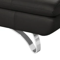 Canapé Buin (2 Places) -VIDAXL || Leitmotiv || Emma Soldes Magasin 1000278476 210929 14433700552 DETAILS P000000001000278476