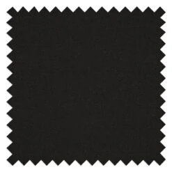 Canapé Budal (3 Places) 28 Canapé Budal (3 Places) -VIDAXL || Leitmotiv || Emma Soldes Magasin 1000278483 210929 14430100197 DETAILS P000000001000278483