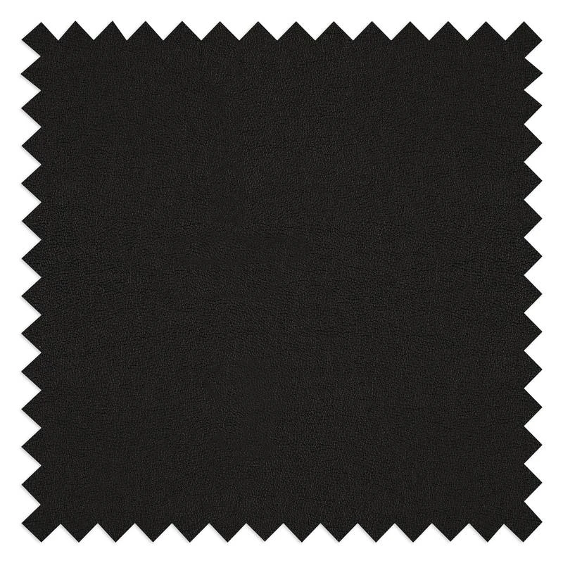 Canapé Budal (3 Places) 9 Canapé Budal (3 Places) – Image 7