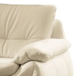 Canapé Budal (2 Places) -VIDAXL || Leitmotiv || Emma Soldes Magasin 1000278499 210929 14430900248 DETAILS P000000001000278499