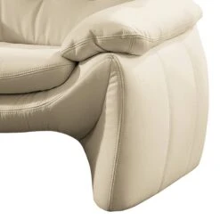 Canapé Budal (2 Places) -VIDAXL || Leitmotiv || Emma Soldes Magasin 1000278499 210929 14430900259 DETAILS P000000001000278499