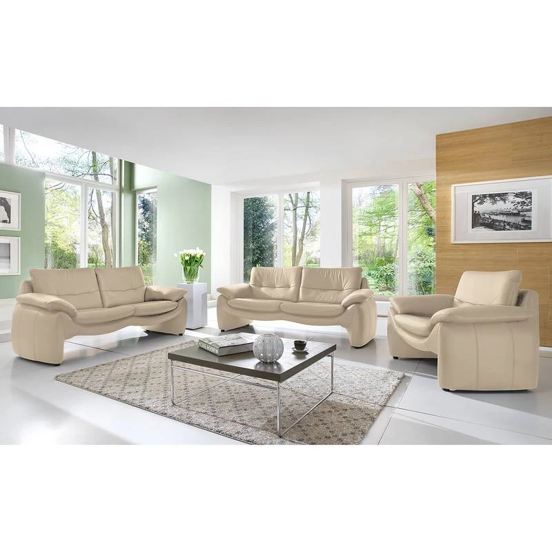 Canapé Budal (3 Places) 18 Canapé Budal (3 Places) – Image 16