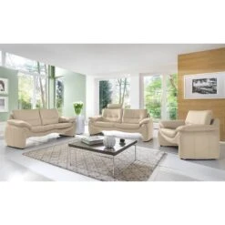 Canapé Budal (3 Places) 38 Canapé Budal (3 Places) -VIDAXL || Leitmotiv || Emma Soldes Magasin 1000278501 210929 14431000241 MOOD DETAILS P000000001000278501 mood