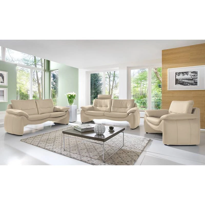 Canapé Budal (3 Places) 19 Canapé Budal (3 Places) – Image 17