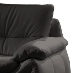 Canapé Budal (2 Places) -VIDAXL || Leitmotiv || Emma Soldes Magasin 1000278514 210929 14431700321 DETAILS P000000001000278514