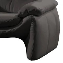 Canapé Budal (2 Places) -VIDAXL || Leitmotiv || Emma Soldes Magasin 1000278514 210929 14431700332 DETAILS P000000001000278514