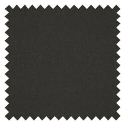 Canapé Budal (2 Places) -VIDAXL || Leitmotiv || Emma Soldes Magasin 1000278514 210929 14431700343 DETAILS P000000001000278514