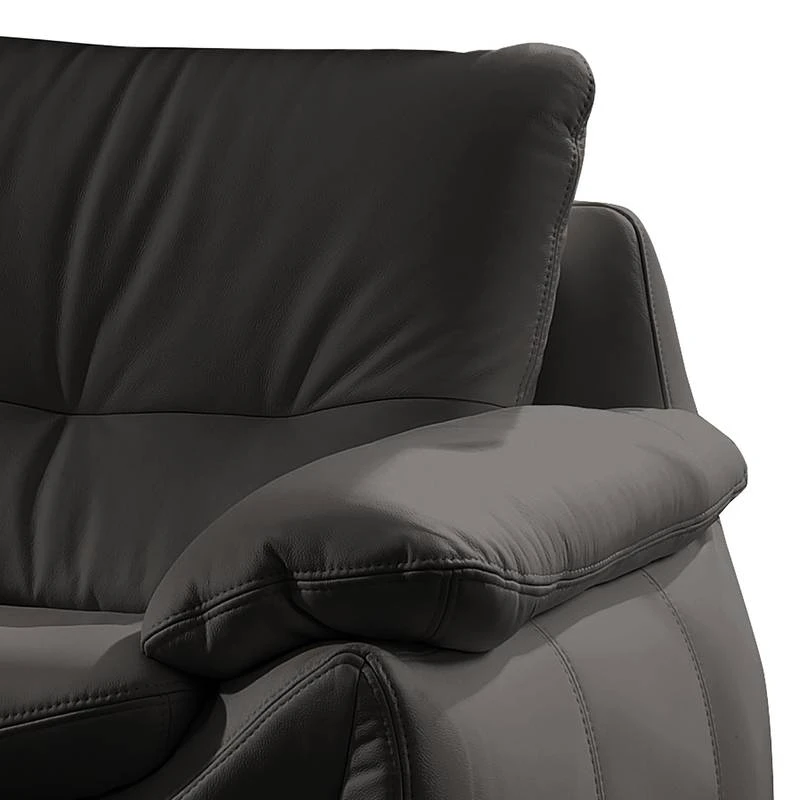 Canapé Budal (3 Places) 14 Canapé Budal (3 Places) – Image 12