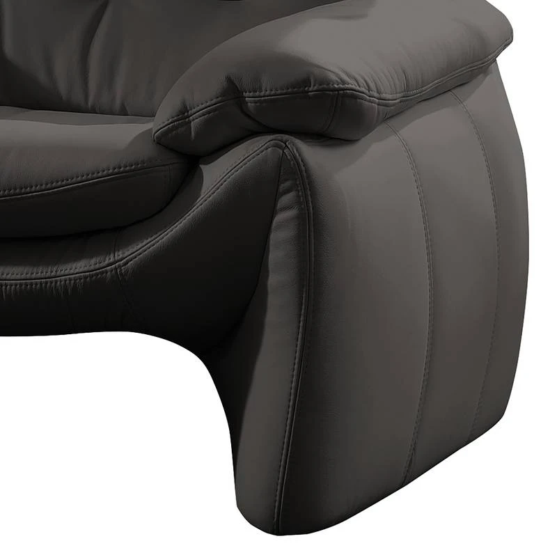 Canapé Budal (3 Places) 15 Canapé Budal (3 Places) – Image 13