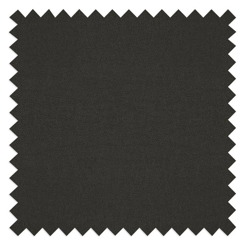 Canapé Budal (3 Places) 16 Canapé Budal (3 Places) – Image 14