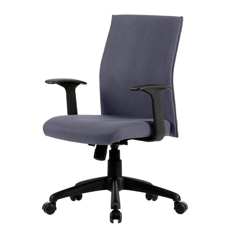 Chaise Pivotante Rock 3 Chaise Pivotante Rock