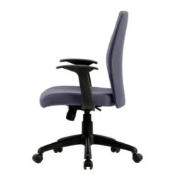 Chaise Pivotante Rock 21 Chaise Pivotante Rock -VIDAXL || Leitmotiv || Emma Soldes Magasin 1000280788 211021 083954000032 DETAILS P000000001000280788