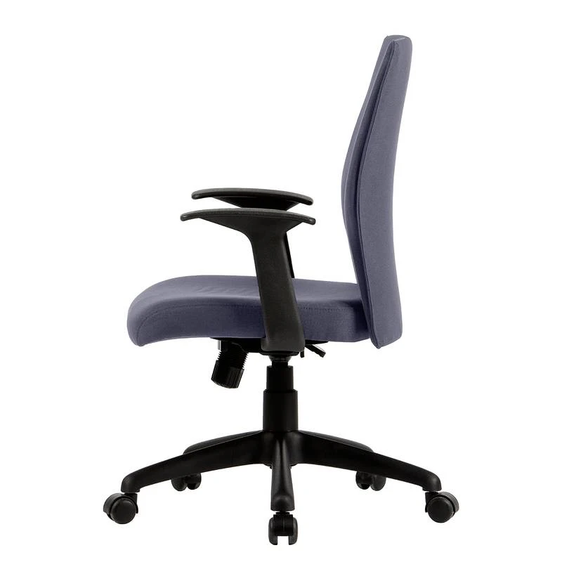 Chaise Pivotante Rock 5 Chaise Pivotante Rock – Image 3