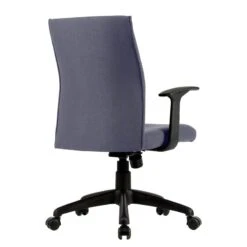 Chaise Pivotante Rock 23 Chaise Pivotante Rock -VIDAXL || Leitmotiv || Emma Soldes Magasin 1000280788 211021 083954000054 DETAILS P000000001000280788