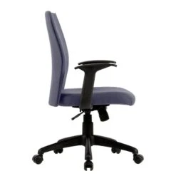 Chaise Pivotante Rock 22 Chaise Pivotante Rock -VIDAXL || Leitmotiv || Emma Soldes Magasin 1000280788 211021 083954000065 DETAILS P000000001000280788