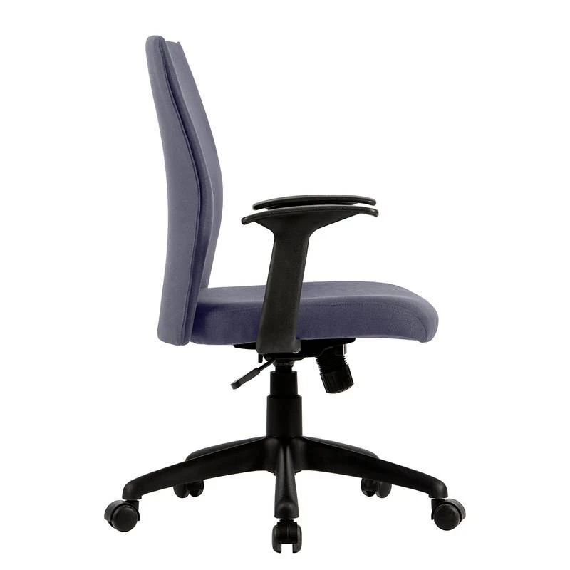 Chaise Pivotante Rock 6 Chaise Pivotante Rock – Image 4