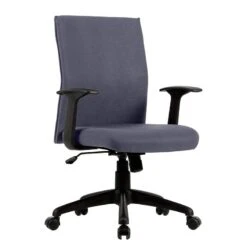 Chaise Pivotante Rock 24 Chaise Pivotante Rock -VIDAXL || Leitmotiv || Emma Soldes Magasin 1000280788 211021 083954000076 DETAILS P000000001000280788