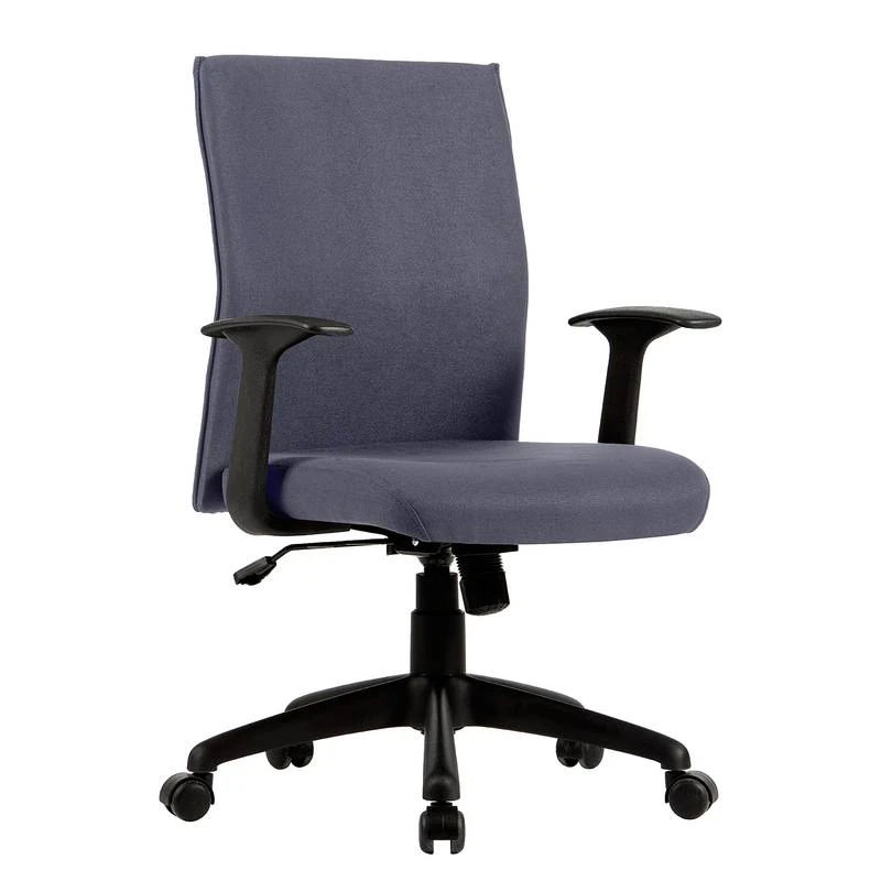 Chaise Pivotante Rock 8 Chaise Pivotante Rock – Image 6