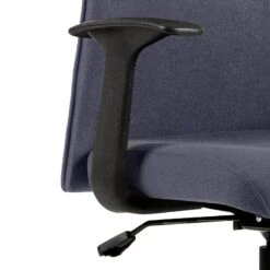 Chaise Pivotante Rock 25 Chaise Pivotante Rock -VIDAXL || Leitmotiv || Emma Soldes Magasin 1000280788 211021 083954000082 DETAILS P000000001000280788