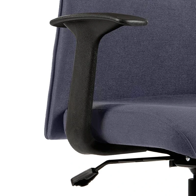 Chaise Pivotante Rock 9 Chaise Pivotante Rock – Image 7