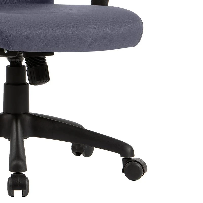 Chaise Pivotante Rock 10 Chaise Pivotante Rock – Image 8