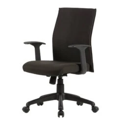 Chaise Pivotante Rock 28 Chaise Pivotante Rock -VIDAXL || Leitmotiv || Emma Soldes Magasin 1000280789 210809 06062800043 IMAGE P000000001000280789