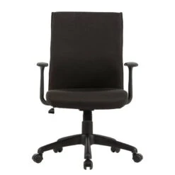 Chaise Pivotante Rock 29 Chaise Pivotante Rock -VIDAXL || Leitmotiv || Emma Soldes Magasin 1000280789 210809 06062800044 DETAILS P000000001000280789