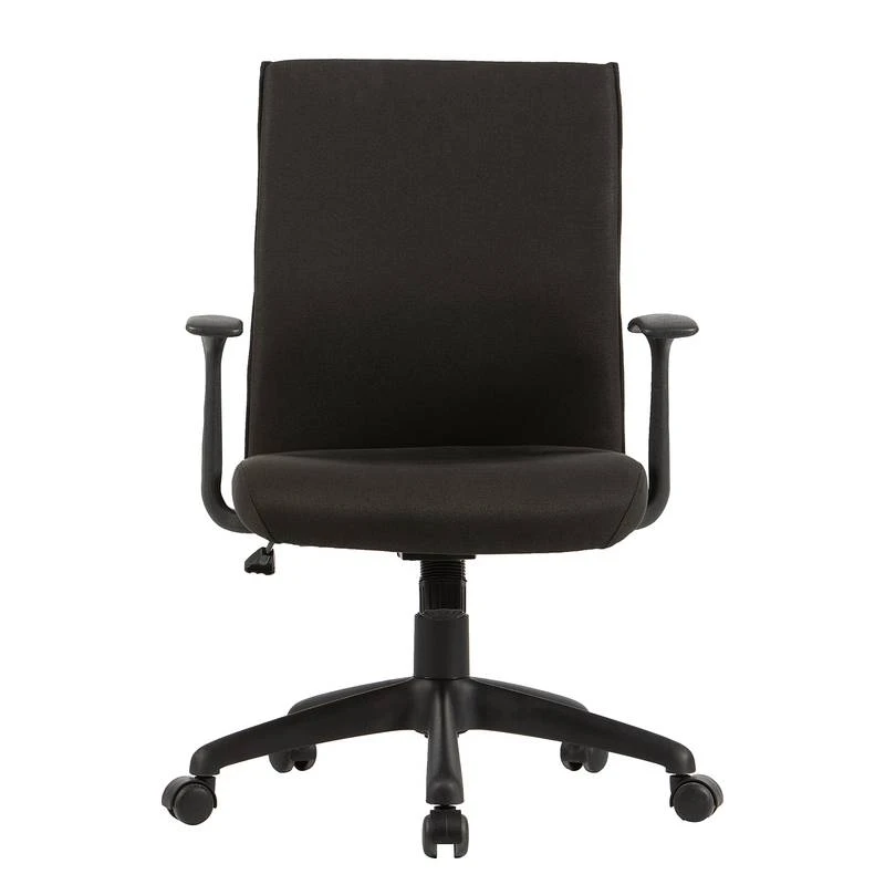 Chaise Pivotante Rock 13 Chaise Pivotante Rock – Image 11