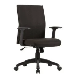 Chaise Pivotante Rock 30 Chaise Pivotante Rock -VIDAXL || Leitmotiv || Emma Soldes Magasin 1000280789 210809 06062800045 DETAILS P000000001000280789