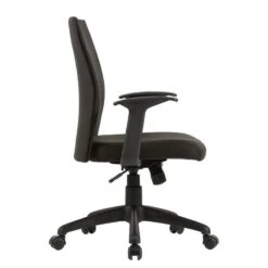 Chaise Pivotante Rock 31 Chaise Pivotante Rock -VIDAXL || Leitmotiv || Emma Soldes Magasin 1000280789 210809 06062800046 DETAILS P000000001000280789