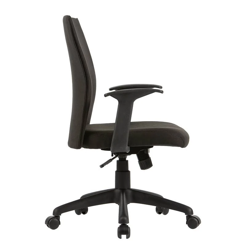 Chaise Pivotante Rock 15 Chaise Pivotante Rock – Image 13