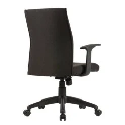 Chaise Pivotante Rock 32 Chaise Pivotante Rock -VIDAXL || Leitmotiv || Emma Soldes Magasin 1000280789 210809 06062800047 DETAILS P000000001000280789