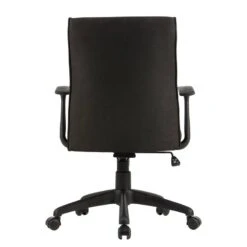 Chaise Pivotante Rock 33 Chaise Pivotante Rock -VIDAXL || Leitmotiv || Emma Soldes Magasin 1000280789 210809 06062800048 DETAILS P000000001000280789