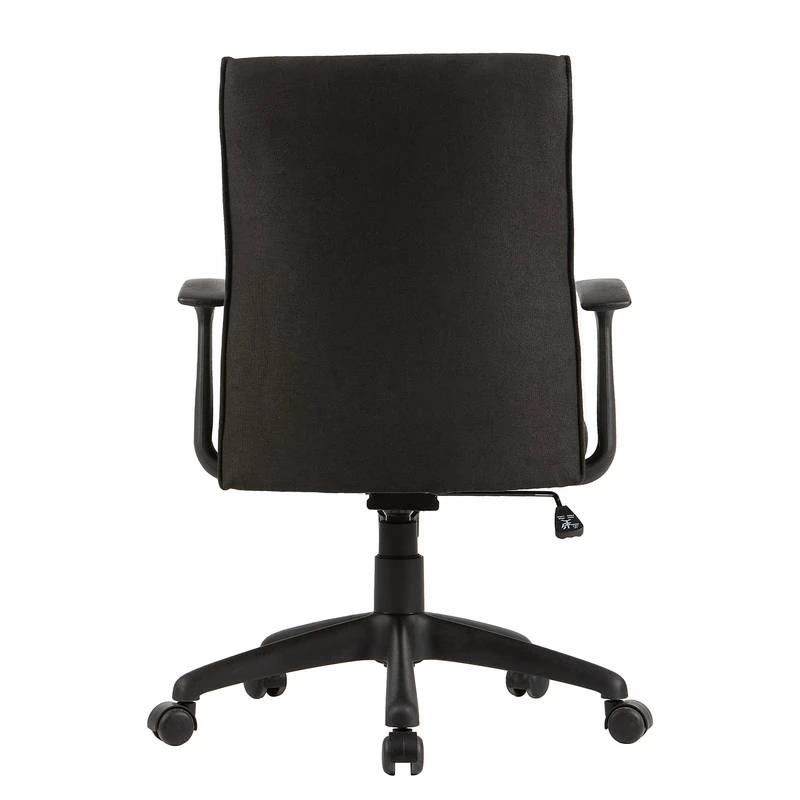 Chaise Pivotante Rock 17 Chaise Pivotante Rock – Image 15