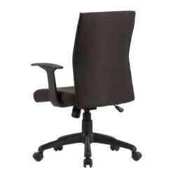 Chaise Pivotante Rock 34 Chaise Pivotante Rock -VIDAXL || Leitmotiv || Emma Soldes Magasin 1000280789 210809 06062800049 DETAILS P000000001000280789