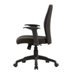 Chaise Pivotante Rock 35 Chaise Pivotante Rock -VIDAXL || Leitmotiv || Emma Soldes Magasin 1000280789 210809 06062800050 DETAILS P000000001000280789