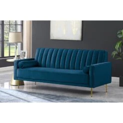 Canapé Saval (3 Places) 34 Canapé Saval (3 Places) -VIDAXL || Leitmotiv || Emma Soldes Magasin 1000281480 221125 020 MOOD DETAILS P000000001000281480 mood