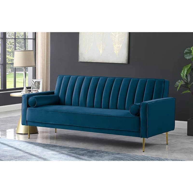 Canapé Saval (3 Places) 15 Canapé Saval (3 Places) – Image 13